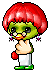 jymgi